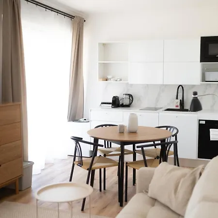 Apartmán Malé Lipno 1072