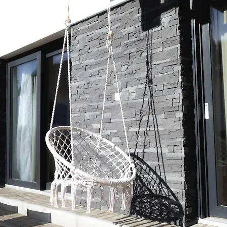 Apartmán Malé Lipno 1072 *