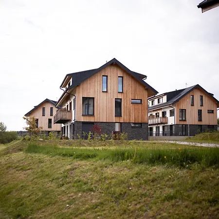 Malé Lipno 1072 Černá v Pošumaví